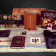 Illustration for article titled Take $20 Off The George R. R. Martin Anniversary Boxes: A Game Of Thrones Collection